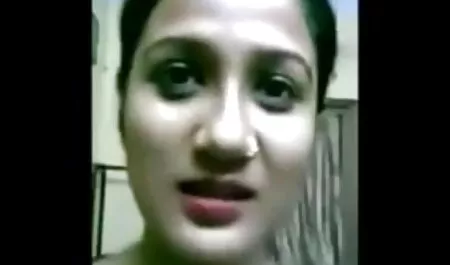 রসালো ম্যাসেজ পোঁদ সুন্দরি সেক্সি মহিলার বাংলা চোদা চুদির চটি গল্প