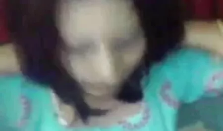 কালো উপর লাল, কায়লি গানার-পূর্ণ এইচডি বাংলা চুদাচুদি গলপ 1080 পি