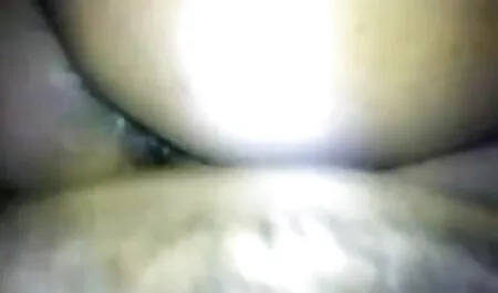 সুন্দরী বালিকা চুদাচুদি গল্প রাখালী হার্ডকোর মুখগত স্বর্ণকেশী