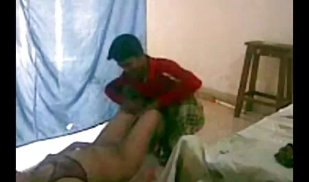 বাঁড়ার রস খাবার, পোঁদ, বড়ো মাই চুদাচুদি চটি