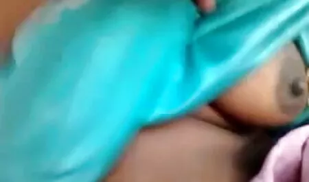 শুধুমাত্র ভক্ত পিগম্যানানাল ভিডিও, অংশ 1 চুদাচুদি গলপো