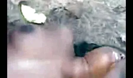 সুন্দরি সেক্সি মহিলার, পরিণত চটি চুদা চুদি