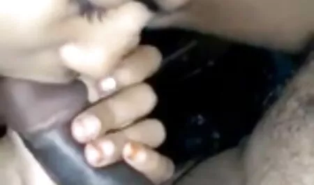 স্বামী ও বড় বোনের সাথে চুদাচুদি স্ত্রী