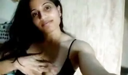 বড়ো মাই স্বর্ণকেশী বাঁড়ার বাংলা চুদা চুদি চটি রস খাবার