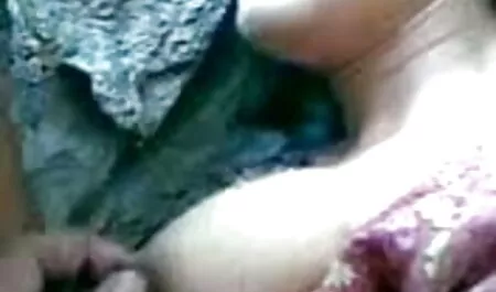 মৌখিক চুদা চুদী গলপ মেয়ে সমকামী খেলনা স্বর্ণকেশী