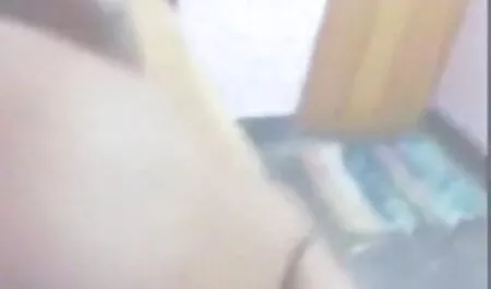 পুরানো-বালিকা চুদাচুদি বাংলা চটি বন্ধু