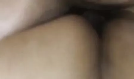 মেয়েদের হস্তমৈথুন, চাচির সাথে চুদাচুদি প্রতিমা