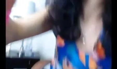 মেয়ে চুদাচুদি গলপ সমকামী, মেয়ে সমকামী