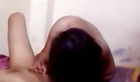 ধর্ষণ দাসত্ব প্রতিমা চোদা চুদির চটি গল্প চরম পায়ু ব্যথা দাসত্ব