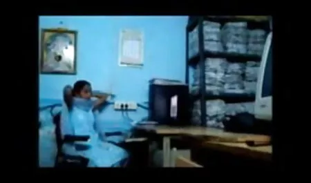 বাঁড়ার রস চোদা চোদির গল্প খাবার