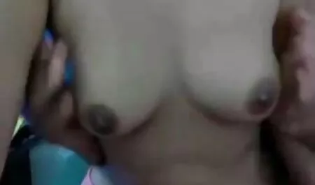 বড়ো মাই, মেয়ে চুদাচুদি গলপ হিজড়া, ব্লজব