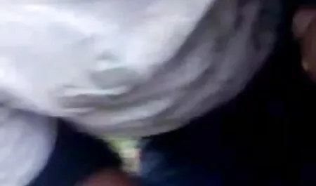 কাঁচা চুদাচুদি গ্লপ অংশ 5