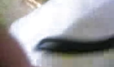 শ্রেষ্ঠ মহিলার দ্বারা 1 চুদাচুদি চটি