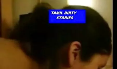 স্বামী ও স্ত্রী বাংলা চুদাচুদি গল্প