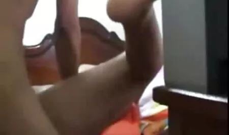 সুন্দরী বালিকা চোদা চুদি কাহিনী