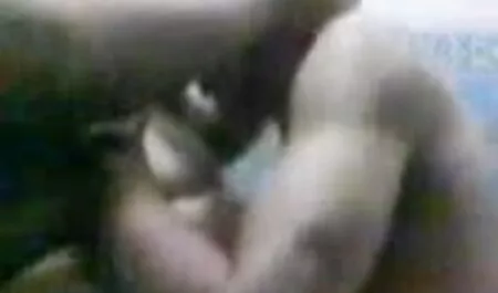 হার্ডকোর বাঁড়ার রস খাবার ব্লজব কালো ফুফুর সাথে চুদাচুদি শ্যামাঙ্গিণী