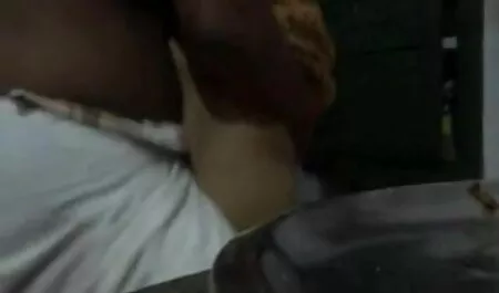 কৌতুক আমি পারিবারিক চুদাচুদি গল্প পূজা করা-ফেরারী চাচার-অংশ 1