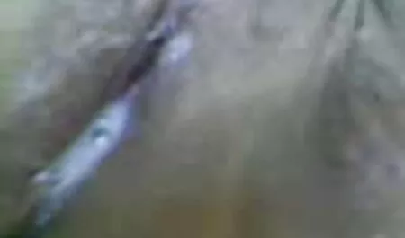 হেনটাই, বাংলা চুদাচুদি গল্প স্বামী ও স্ত্রী