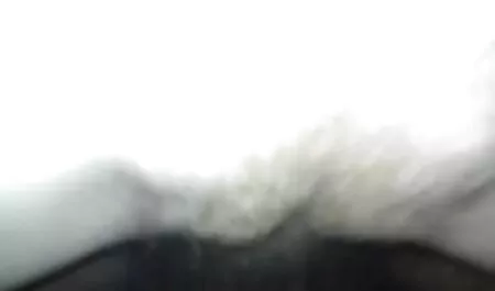 ধর্ষণ মহিলার চুদাচুদি কাহিনী দ্বারা