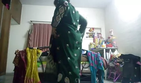 সুন্দরী চোদা চুদির golpo বালিকা ব্লজব