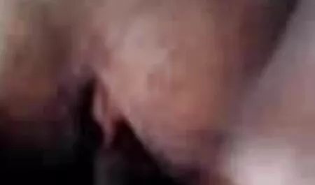 5 বছর পূর্বে চাচির সাথে চুদাচুদি