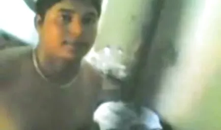 কেইরা-স্নায়বিক আগন্তুক (2020) বাংলা চুদাচুদি গল্প