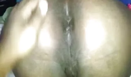 ক্রিস্ট্মিন মে - গাড়ী সমস্যা 1080 পি নিষ্পেষণ চোদা চোদির গল্প শীতল