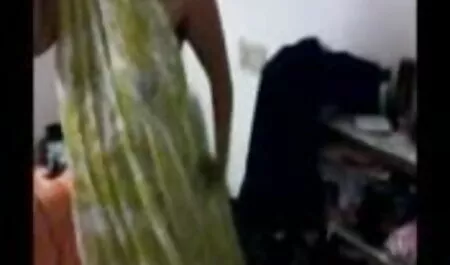 শ্রেষ্ঠ স্বর্ণ কামোত্তেজকতত্ত্ব চাচির সাথে চুদাচুদি সামান্থা সিন সংগ্রহ পার্ট 2