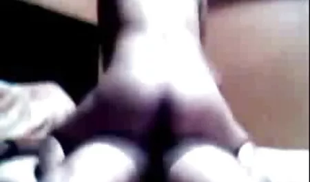 অসতিপতি, মহিলার দ্বারা, ধর্ষণ খালার সাথে চুদাচুদি