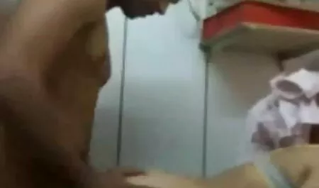 হলিউড চুদাচুদি কাহিনী তারকা