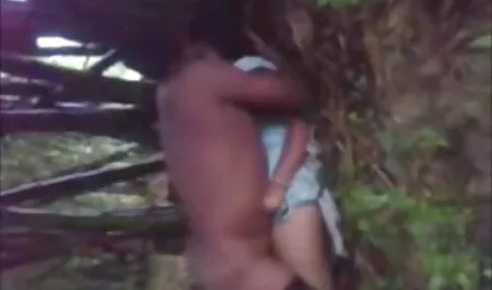 টেলিপ্যাথি প্রেম-বয়সী মেয়ে টেলিপোর্ট এটা সব 1080 পি শশুরের সাথে চুদাচুদি দেখায়