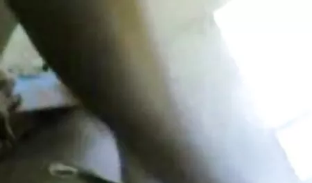 উদ্ধার মামির সাথে চুদাচুদি