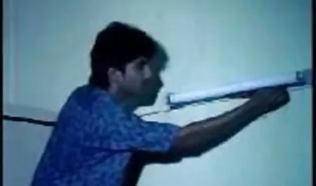 সুন্দরি সেক্সি চুদাচুদি চটি মহিলার,)