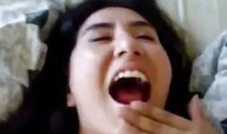 হাতের কাজ, হার্ডকোর, বাংলা চোদা চোদির গল্প বহিরঙ্গন, পোঁদ