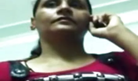 পুণ্য ভলিউম 2 1080 পি বাংলা চুদাচুদি চটি গল্প