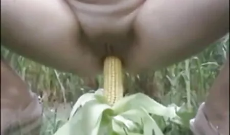 স্বামী ও মা ছেলে চুদাচুদি গলপ স্ত্রী, বাঁড়ার রস খাবার