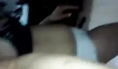 স্বামী ও স্ত্রী, দুর্দশা, বাংলা চুদাচুদি চটি