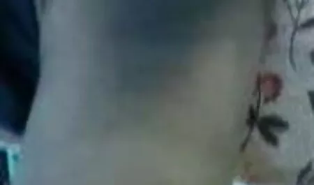 বড়ো মাই পায়ু ব্লজব সুন্দরি সেক্সি বউয়ের সাথে চুদাচুদি মহিলার হার্ডকোর