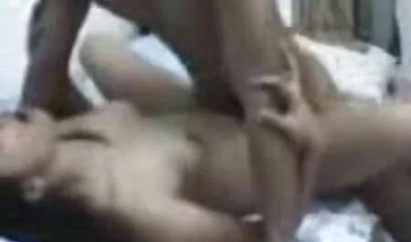 লাতিনা, পুরুষ ফুফুর সাথে চুদাচুদি মানুষ, ব্লজব