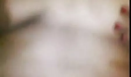 বড় সুন্দরী বাবা মেয়ে চুদাচুদি চটি মহিলা