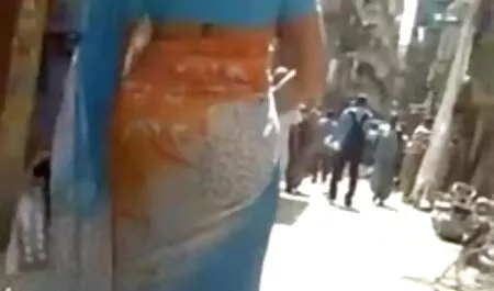 আমি অসহায় নই, বড় আপুর সাথে চুদাচুদি কারণ আমাকে চাবুক-দৃশ্য 3-সম্পূর্ণ এইচডি 1080 পি