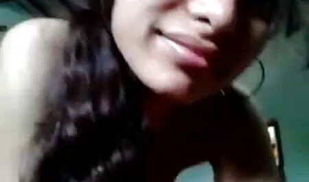 দ্বৈত মেয়ে ও এক পুরুষ, ত্রয়ী চুদাচুদি গল্প