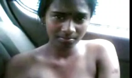 অনুসরণ মা ছেলের চুদাচুদি গল্প করুন অনুসরণ করা কর্মসমূহ: অনুসরণ না করা অবরুদ্ধ অবরোধ মুক্ত মুলতুবি বাতিল12 (অধিবৃত্তি)