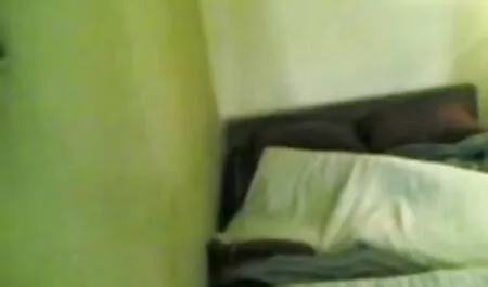 শ্রেষ্ঠ গোল্ড অশ্লীল মারিয়া রিয়া চুদা চুদি কাহিনি সংগ্রহ পার্ট 2