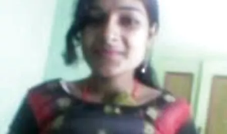 মেয়ে সমকামী চুদা চুদি গলপ