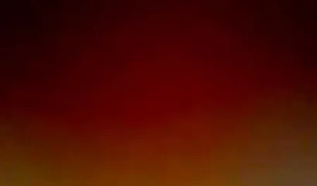 Christy চটি চুদাচুদি Liebe-সাক্ষাৎকার