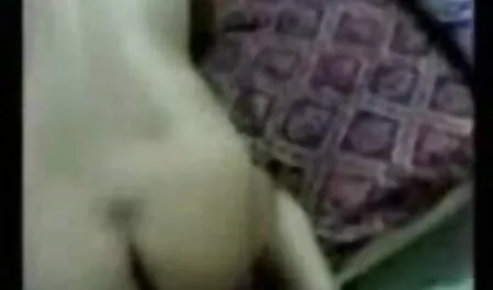 ওয়েবক্যাম, বাংলা চটি চুদা চুদি মেয়েদের হস্তমৈথুন