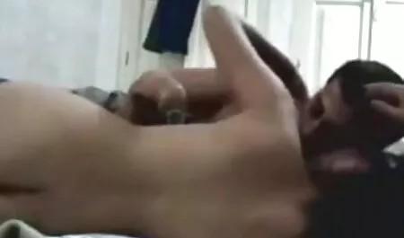 কিছু ইভা চুদা চুদি চটি গলপ ফুল 1080 পি সঙ্গে সমুদ্র এ চলন্ত হয়