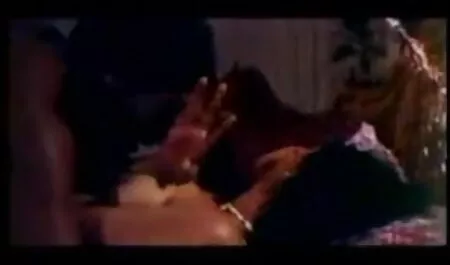 ফুট ফেটিশ, প্রতিমা, মহিলার দ্বারা) চুদাচুদি গলপো