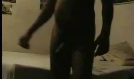 রাখালী, পায়ু, মাই বাংলা চুদা চুদি গল্প এর